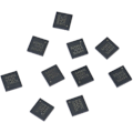Pikkukuva 1 / 5: 10 kpl/erä A4001C DC/DC-muunnin IC MM9942 Hash-korjaus osiin
