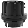 Pikkukuva 4 / 5: 81536-52C80 LED-takavalon polttimoyksikkö C- LS500 LS500H 2018-2022 Combo