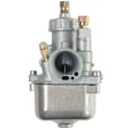 Miniatyrbillede 3 af 5: 16N1-11 16/19/21mm til Simson S50 51 S70 13149-00S BVF Karburator