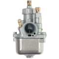Pikkukuva 3 / 5: 16N1-11 16/19/21mm Simson S50 51 S70 13149-00S BVF -kaasutin