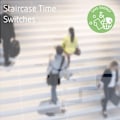 Pikkukuva 5 / 5: 0080804 ELPA 8 - Portaikkoajastin - sähkömekaaninen - 4 johdinta - Ranskalainen versio