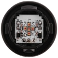 Pikkukuva 3 / 5: 81536-52C80 LED-takavalon polttimoyksikkö C- LS500 LS500H 2018-2022 Combo