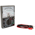 Miniatyrbilde 1 av 5: 960Tr AC DC Analog Multimeter Strømmåler Volt Ohm Elektrisk Multimeter