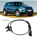 Pikkukuva 2 / 5: ABS-pyörän nopeustunnistin sopii EVOQUE 2011-2017 LR024202
