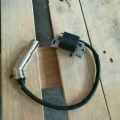 Miniatyrbilde 2 av 4: Briggs & Stratton Tenning 595304 799650 795315 Høy Spenning Tenner Pakke