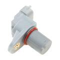 Miniatyrbillede 1 af 5: Automotive Position Sensor Passer til - 0041531328