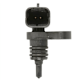 Miniatyrbilde 3 av 5: BK2Q-9D995-AA BK2Q9D995AA 1793886 Drivstofftemperatursensor for Transit Tourneo V362 Ranger BT50 PRO