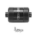 Miniatyrbillede 3 af 5: F2838 350KV3-4S Børsteløs undervandslægemotor 2,4 kg tryk 150W IP28 Vandtæt til RC Båd ROV Thruster