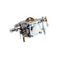 Pikkukuva 4 / 5: Kaasutin pp210 2050 wt-891 W-20 wt-89 wt-324 WT-600