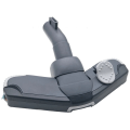 Miniatyrbilde 4 av 5: Støvsugertilbehør Full Range Brush Head for FC8398 FC9076 FC9078 FC8607 FC82 FC83 FC90 Series