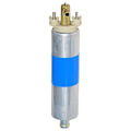 Pikkukuva 2 / 5: Sähköinen polttoainepumppu W124 W140 W202 W210 W220 E220 E320 S320 S500