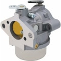 Miniatyrbild 3 av 5: STX38 Förgasare för John Deere Am132119 Kohler 12853149 12853149-S 12 853 145 12853145-S Kohler STX30 och STX38 12,5 HP Engin Gråmaskindelar