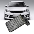 Miniatyrbillede 3 af 5: A11-8107023 Bil Aircondition Varmeapparat Kerne til A13 A15 A18 2/3X DR3