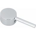 Miniatyrbillede 1 af 5: Tilbehør til Lidl Silvercrest Ssr 3000 A1 Robotstøvsuger