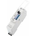 Rail Time Switch Intelligent DIN Rail Timing Control Switch TM610C 220V Timer Relay för gatubelysning