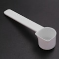 Miniatyrbild 5 av 5: Kaffekapsel Adapter Konverteringshållare Passar för GENIO S PICCOLOXS EDG466 EDG606 EDG305 MINI ME KP7