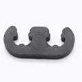 Miniatyrbillede 3 af 5: Universal 7Mm 8Mm Til Tændrør Ledning Splitter Divider Loom Tænding Ledning Splitter Separator Loom Clip Sort