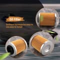 Miniatyrbilde 5 av 5: Filter til 900 2014-2015 420956123 006-559