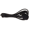 Miniatyrbillede 4 af 5: USB Bluetooth Media Mikrofon AUX Stereo Kabel Adapter til 2005-2011