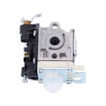 Pikkukuva 5 / 5: RB-K90 kaasutin sopii A021001590 PB-251 ES-255 PB-255LN PB-255
