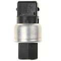 Miniatyrbillede 1 af 5: 31332642 Air Conditioning Tryksensor til C70 S40, C30, V50 Ny