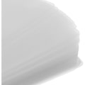 Pikkukuva 4 / 5: 150 mikronin laminointiarkit 154x216 mm (100 kpl)