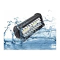 Miniatyrbilde 4 av 4: LED-frontlys for bil - Lang rekkevidde, Offroad lysstang