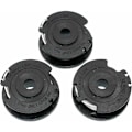 Miniatyrbillede 1 af 5: Spole Feed Skæresnor til Bosch ART 23 SL ART 26 SL Trimmer F016800385