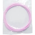 Miniatyrbillede 1 af 5: Lavtemperatur 3D-print Forbrugsstoffer 5M Pcl Filament 1,75mm Til 3D-printer / 3D-printer ()