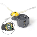 Miniatyrbillede 1 af 4: Originale Roomba 500 til 900 sidebørste til robotstøvsuger IROBOT ROOMBA, ROOMBA SERIE 500, ROOMBA SERIE 600, ROOMBA SERIE 700, ROOMBA SERIE 800