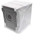 Pikkukuva 5 / 5: 15 pakkausta tyhjiöpusseja IRobot Roomba I7 I7+/Plus S9+ (9550) Auto Clean Base -likajätepussit Imurin lisävarusteet