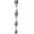 Miniatyrbillede 2 af 5: Skræmmefugle Spiralstang Hængende 50cm Roterer 360º til Have 4-pak