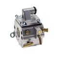 Miniatyrbillede 5 af 5: Carburator STIHL MS192T Zama C1Q-S257A 1137-120-0650 Carburatorer Carburator til motorsav W,