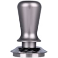 Miniatyrbillede 3 af 5: Konstant tryk kaffemåler 51MM Espresso Distributor Styrke Rustfrit stål Pulver Hammer Kaffe Værktøjer