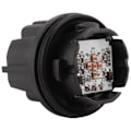 Pikkukuva 2 / 5: 81536-52C80 LED-takavalon polttimoyksikkö C- LS500 LS500H 2018-2022 Combo
