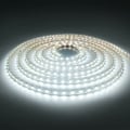 Miniatyrbillede 4 af 5: 2 Meter LED-bånd med Afbryder IP65 Vandafvisende LED-bånd, 220V LED-bånd, Kold Hvid