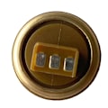 Miniatyrbild 5 av 5: 1 våtkoppling växellåda tryckgivare 0B5 7 0B5927156 för A4 A5 A6 A7 Q5 08-15 02E styrenhet