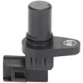 Miniatyrbillede 4 af 5: Biler Motor Knastaksel Positionssensor Udskiftning J5T23281 Passer til 2 3 323 1.3 1.4 1.5 1.6 ZJ01-18-230