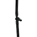 Miniatyrbilde 5 av 5: 4X A6510702432 - Returledning for drivstoffinnsprøyting til Sprinter W906 2010-2017 W639 OM651