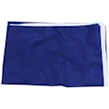 Pikkukuva 3 / 5: Tummansininen tyynynpäällinen