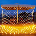 Pikkukuva 1 / 5: 200 LED 3