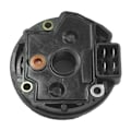 Miniatyrbillede 4 af 5: RSB-07 Tændingsmodul til Pintara U12 2.4L N12 E15T