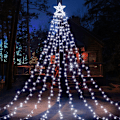 Miniatyrbilde 1 av 5: <p><img src=\"https://cdn.manomano.com/external-resources/AAHKMJXYDAFdJAOAIMEbOAchlkWZ0oakZn_uVZ0mPidMNbILvCvspZ4oG3fPgIqc1P2OdL1IgzJW3naGMPUSVah_RFy