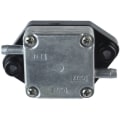 Miniatyrbilde 5 av 5: DF6 BENSINPUMPE for DF4 DF6A 138CC SEA PRO & MER 4-TAKTS 4HK 5HK 6HK 8HK UTENBORD BÅTMOTORER