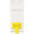 Miniatyrbilde 4 av 5: Digital Timer Switch Elektronisk Programmerbar LCD Digital Elektronisk Timer THC 30A 12V-