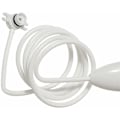 Pikkukuva 2 / 5: Standard Garden Hose Handle Replacement for Waterpik WP-100