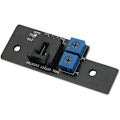 Miniatyrbilde 2 av 5: 3D-skriver Hall-sensor Begrenset Bryter for Voron 2.4/Vorn 2.2 Endestopp