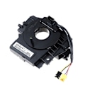 Miniatyrbilde 1 av 5: Sensor for bilvinkelstyring for sett 5156106AA//D/E/F 68003216AG/H 68000477AA 68193280AA
