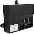 Pikkukuva 4 / 5: DC 12V Moottorin Liitäntämoduuli EIM 258-9753 BASIC MK3 Moottorille 2589753