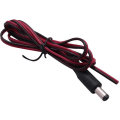 Miniatyrbilde 2 av 5: Ccd Ryggekamera For Hyundai Elantra/Sonata Nf/Accent/Tucson/Terracan/Carens/Opirus/Sorento